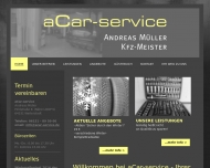 Bild AM Mller GmbH