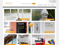 Bild PS Medienagentur