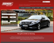 Bild Aznur GmbH