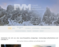 Bild Fotograf