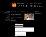 Bild www.farbenfreude.net