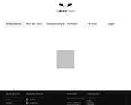 Bild The Holistic Company