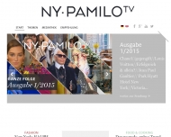 Bild NY-PAMILO TV