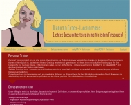 Bild Daniela Erber-Lackermeier