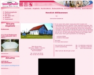 Bild Maik Bornschein Heizung-Bder-Sanitr