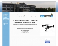 Bild SkyImage - Luftaufnahmen / Fotokopter