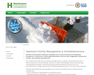 Bild R. Hartmann FM GmbH