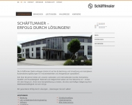 Bild Schftlmaier Elektro-Anlagen GmbH