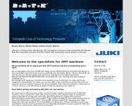 Bild BEROTEK GmbH
