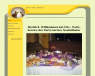 Bild Ulis-Party-Service