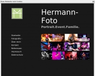 Bild Hermann-Foto