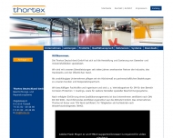 Bild Thortex Deutschland GmbH