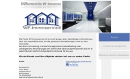 Bild WF-Immoservice 