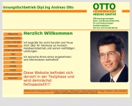 Bild OTTO HEIZUNG - SANITR