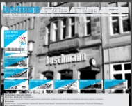 Bild Heinrich Buschmann GmbH & Co. KG