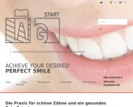 Bild Zahnarzt Prof. Dr. Gonzales