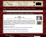 Bild Nerly 