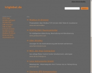 Bild ICT Automation GmbH