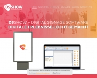 Bild SignApp Beteiligungs GmbH