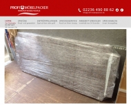 Bild Profi Mbelpacker Umzge