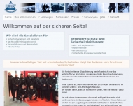 Bild H & Z Sicherheitsdienste GmbH