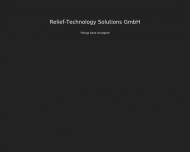 Bild Relief-Technology Solutions GmbH i.G.