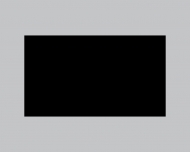 Bild Jan Schmitz Fotografie