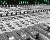 Website Concert Media