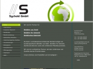 Bild Sychold GmbH