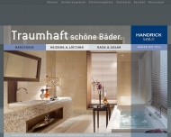 Bild Peter Handrick GmbH