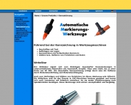 Bild NC-Automation GmbH Automation von Werkzeugmaschinen