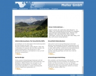 Bild Moller GmbH