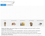 Bild Pelz und Antik Saga