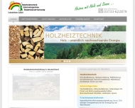 Bild Schnfelder GmbH