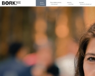 Bild BORK.photos