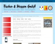 Bild Fischer & Weggen GmbH