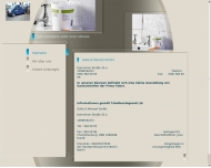Bild Galla & Wenzel GmbH Gas- und Wasserinstallation