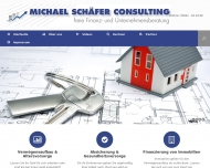 Bild Michael Schfer Consulting
