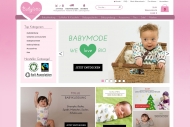 Bild Babylotta