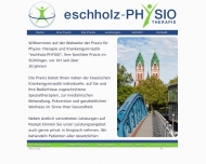 Bild eschholz-PHYSIO