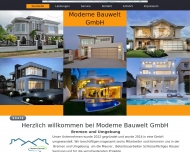 Bild  Moderne Bauwelt GmbH