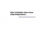 Bild Kurt Schwarzwlder GmbH, Gas-, Wasser-Installateurmeisterbetrieb