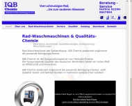 Bild IQB Chemie Heinz G. Kessel