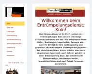 Bild Der Rmpel-Trupp
