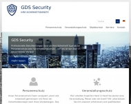 Bild GDS Security