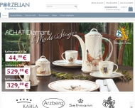 Bild porzellanshop24.de