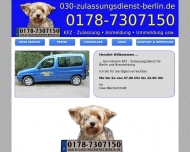 Bild 030-Zulssungsdienst-Berlin