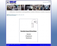 Bild Graf Automation GmbH