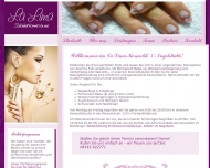 Bild La Lima Nagel- und Kosmetikstudio