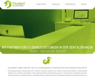 Bild iMedent GmbH